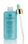 Superconcentrato Anticellulite Snellente Notte 200ml*